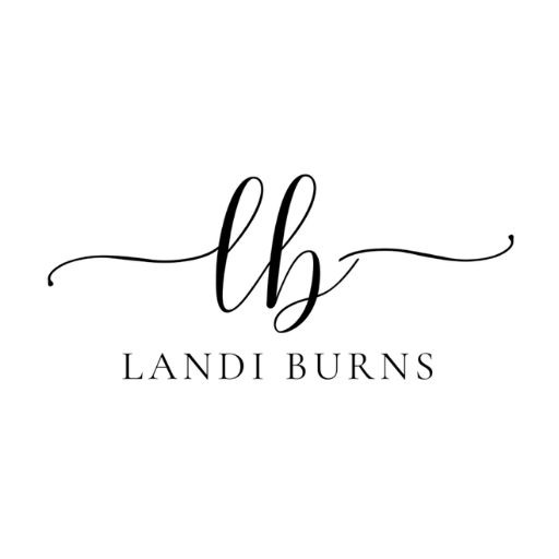 (c) Landiburns.com