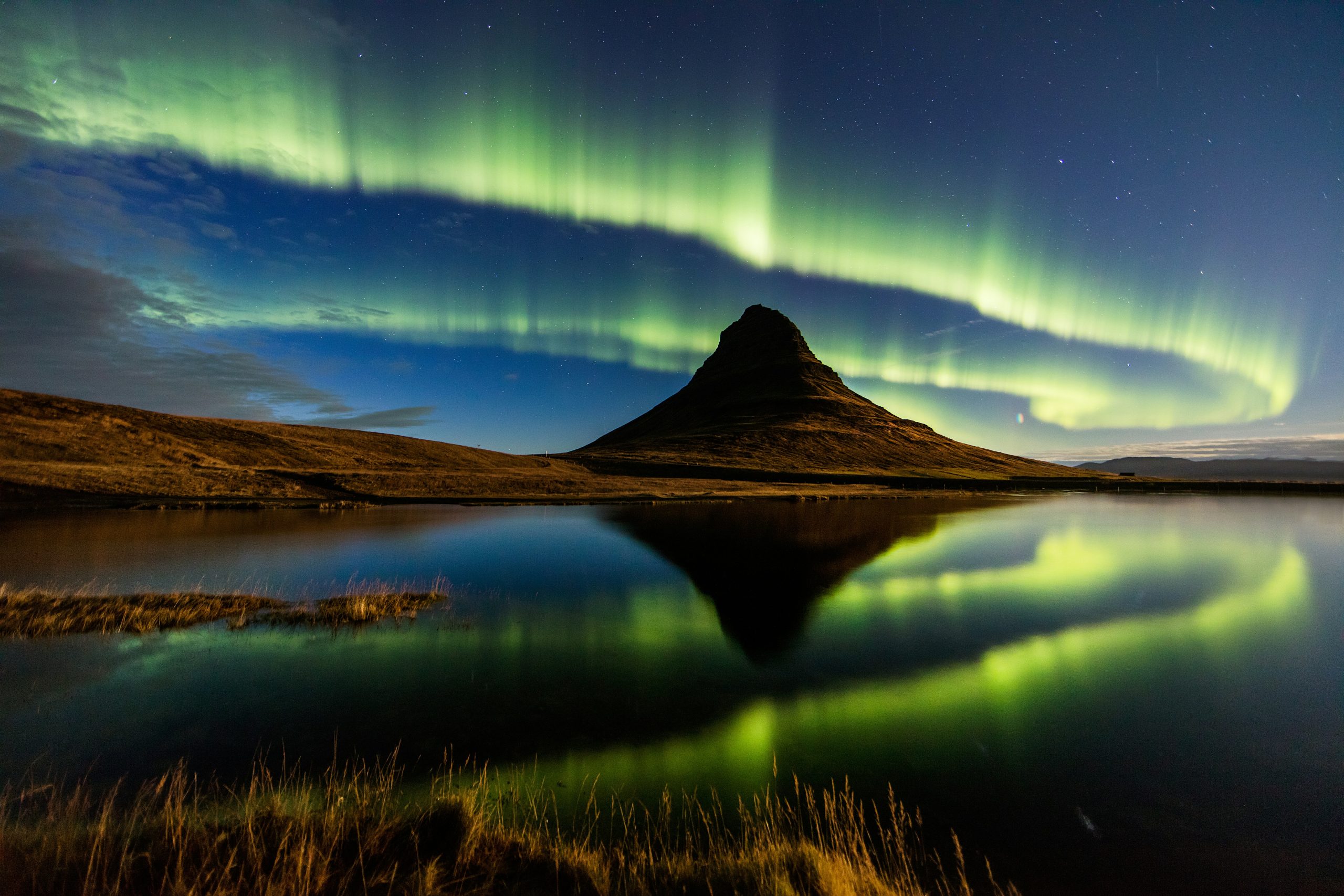 Iceland travel inspiration