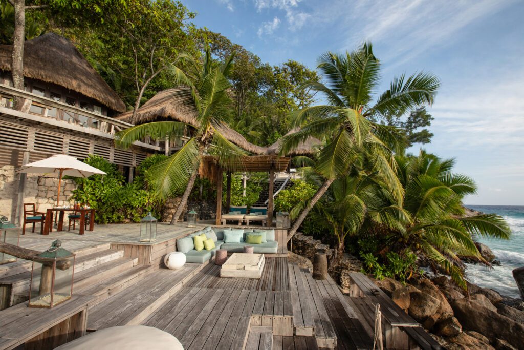 Villa North Terrace Fire Pit 1024x683 1