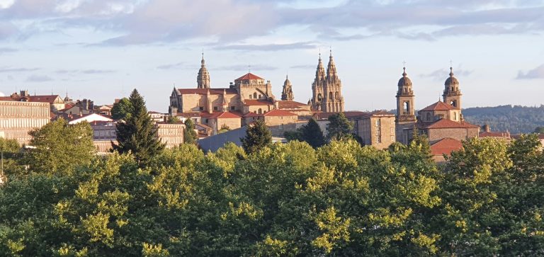 From Mountains to Beaches: 15 Incredible Places to Explore in Spain 5