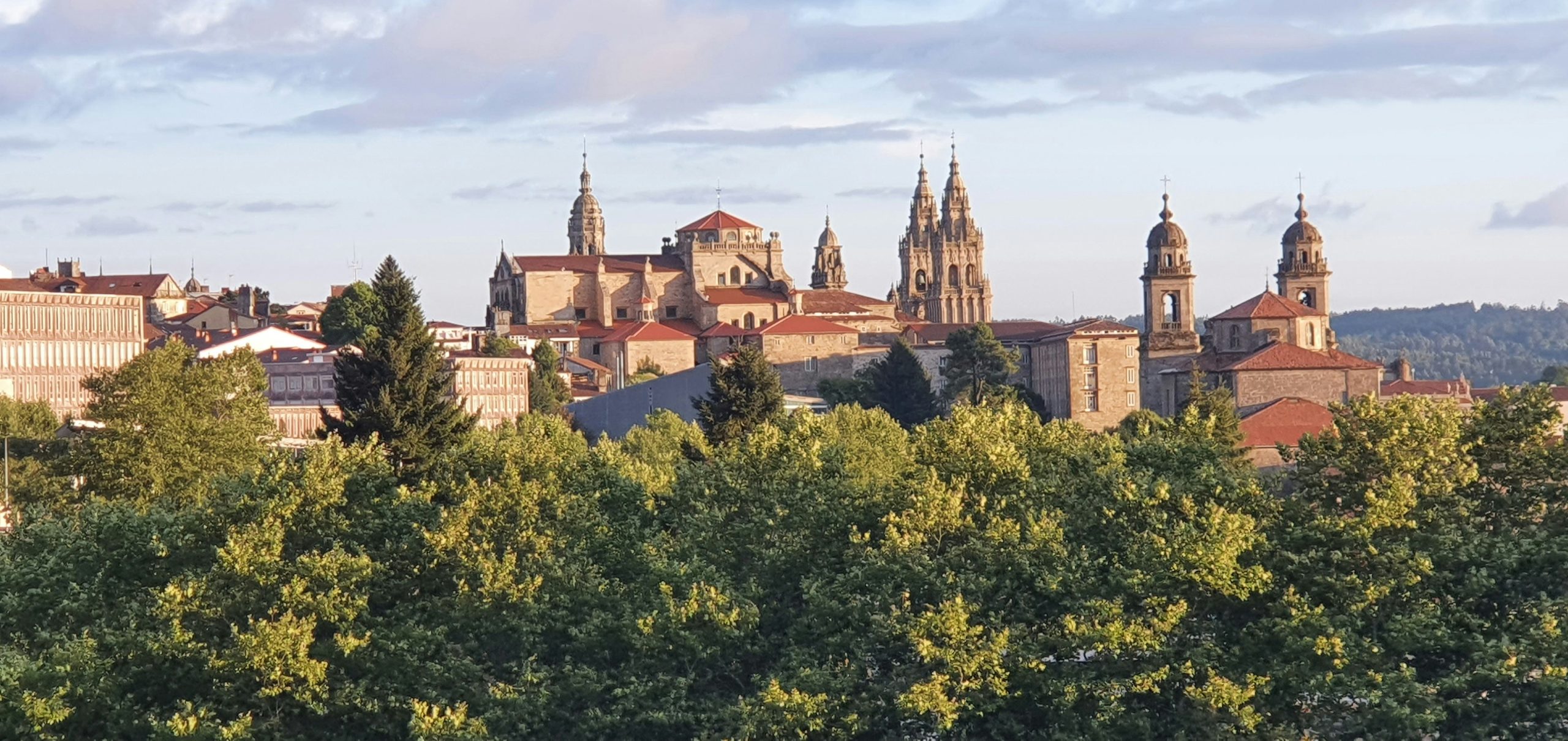 Spain travel inspiration