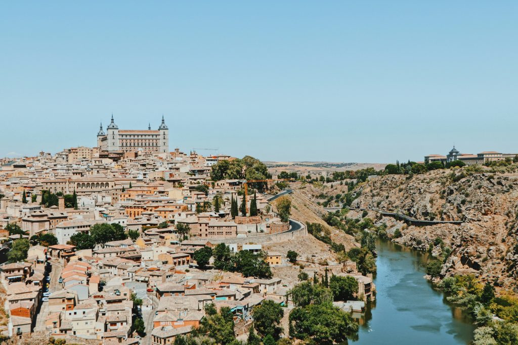 wei huang Wsq7mTqt8nE unsplash