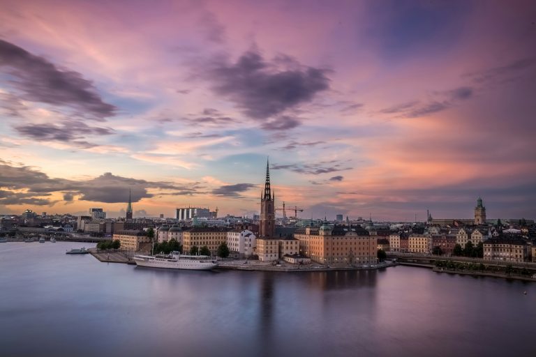 From Summer to Winter: How to Plan Your Perfect Trip to Stockholm 4