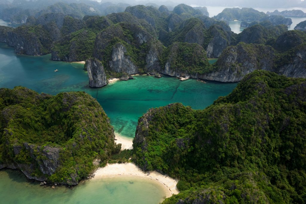 Vietnam Cambodia thailand