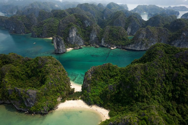 Vietnam, Cambodia and Thailand: What I Would Do Differently When Planning This Trip 2